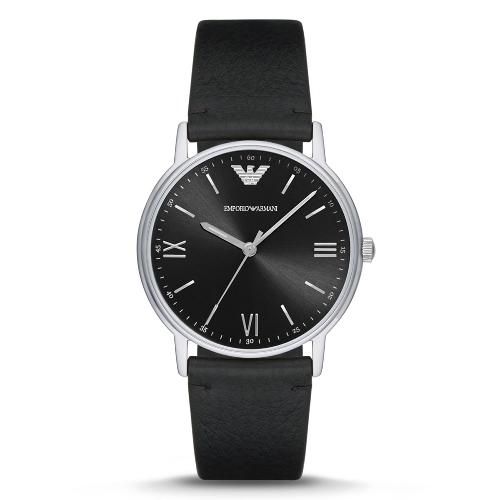 Emporio Armani, Emporio Armani — thumbnail 1