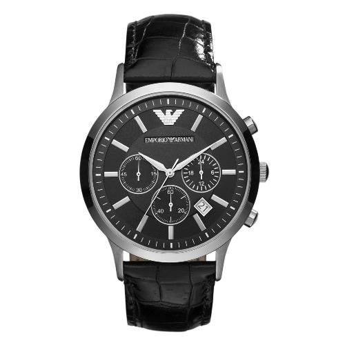 Emporio Armani, Emporio Armani — thumbnail 1