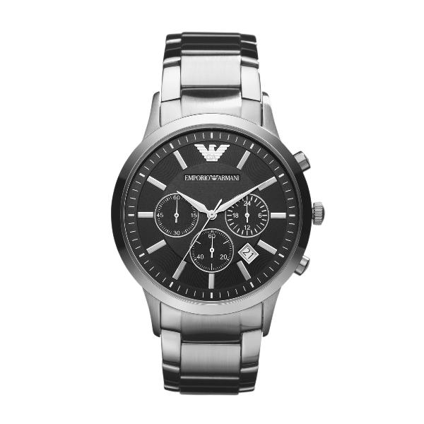Emporio Armani