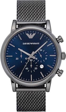 Emporio Armani