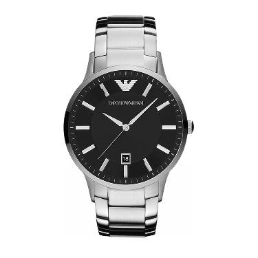 Emporio Armani