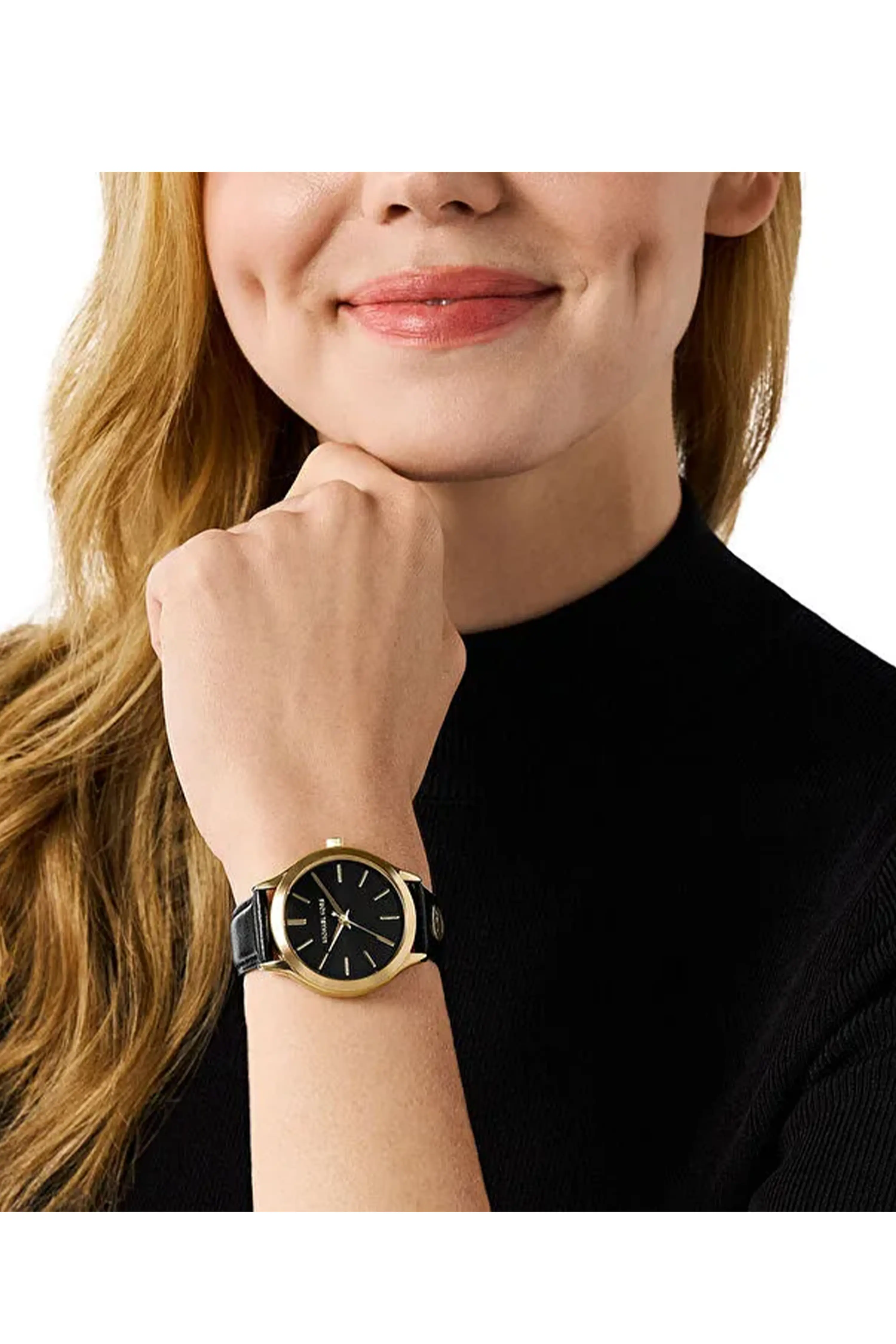 Michael Kors, Runway MK7553 — thumbnail 4