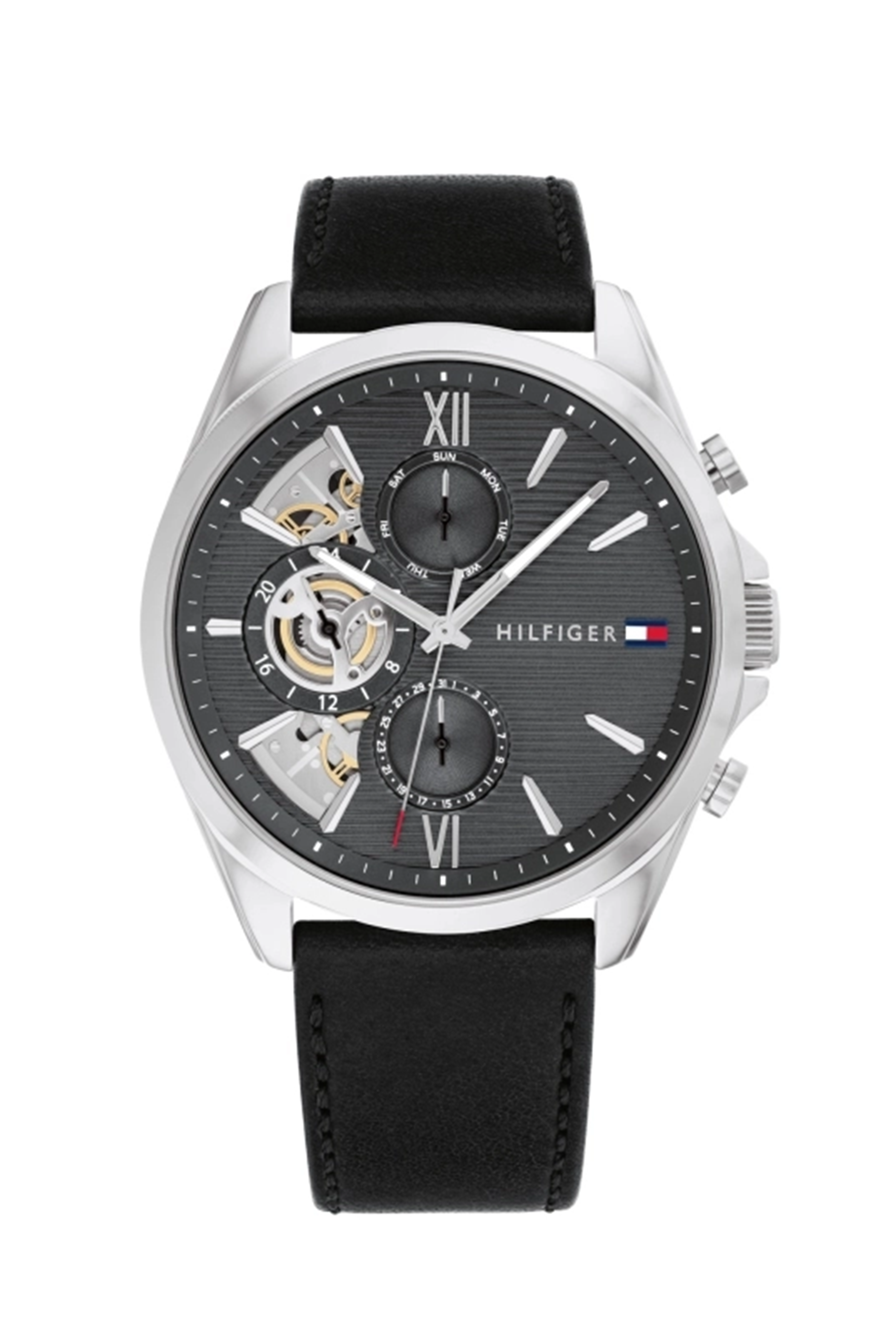 Tommy Hilfiger, Baker TH 1710644 — thumbnail 1