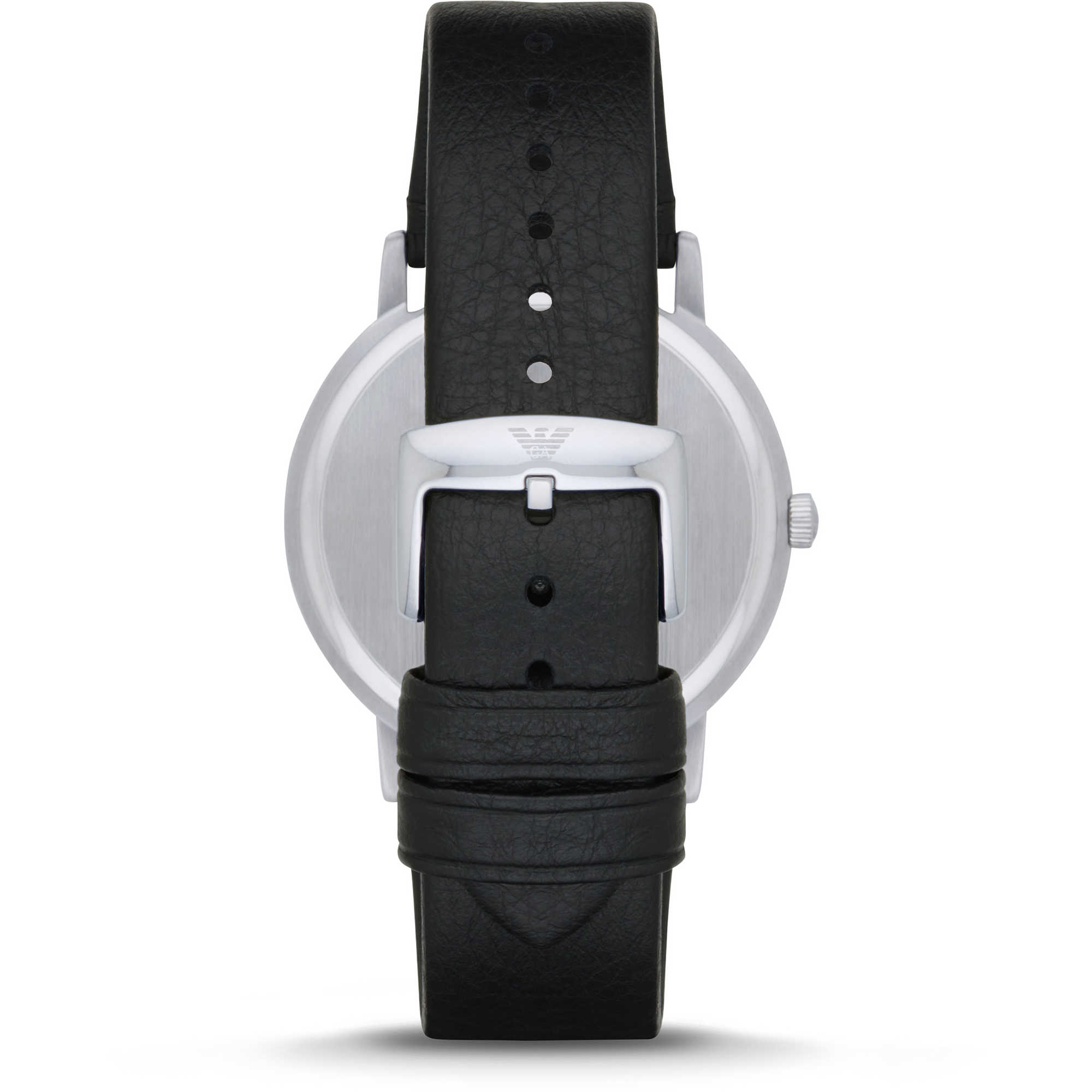 Emporio Armani, Emporio Armani — thumbnail 2