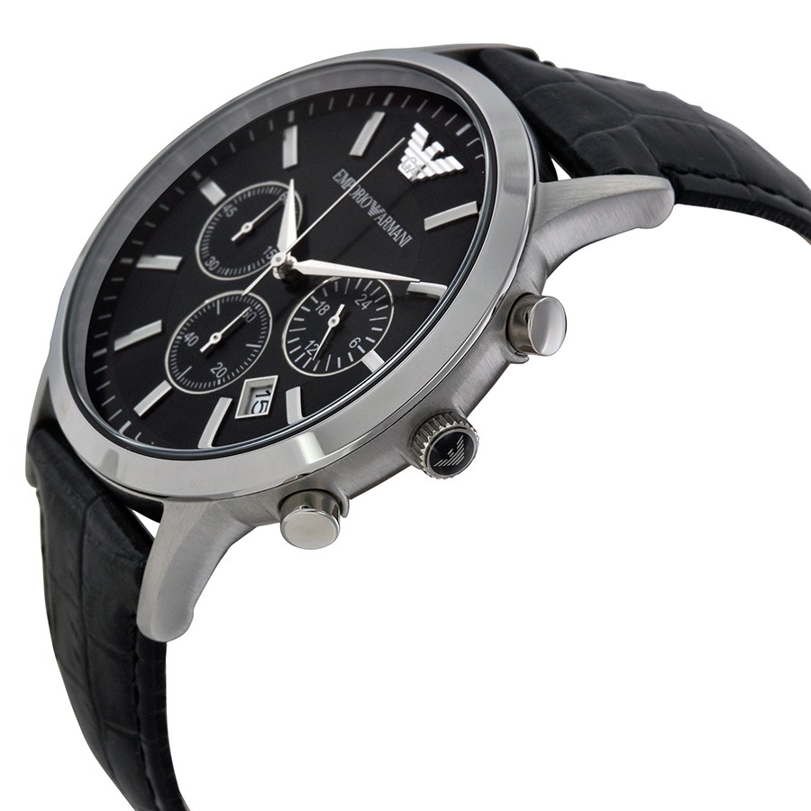 Emporio Armani, Emporio Armani — thumbnail 3