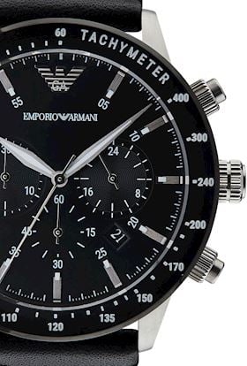 Emporio Armani