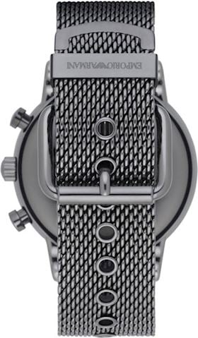 Emporio Armani, Emporio Armani — thumbnail 3