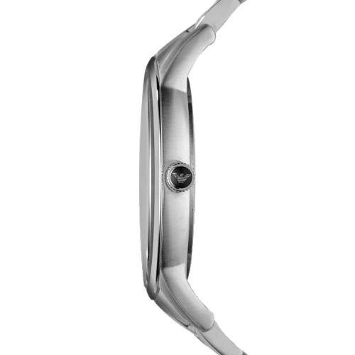 Emporio Armani, Emporio Armani — thumbnail 3
