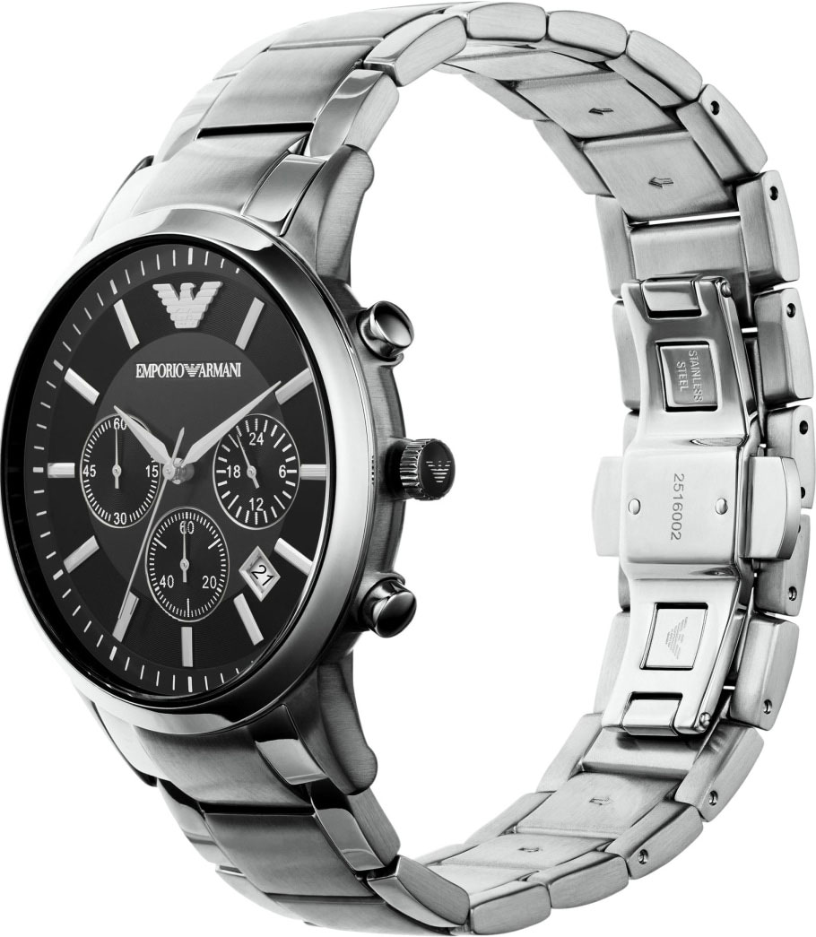 Emporio Armani, Emporio Armani AR2434 — thumbnail 2