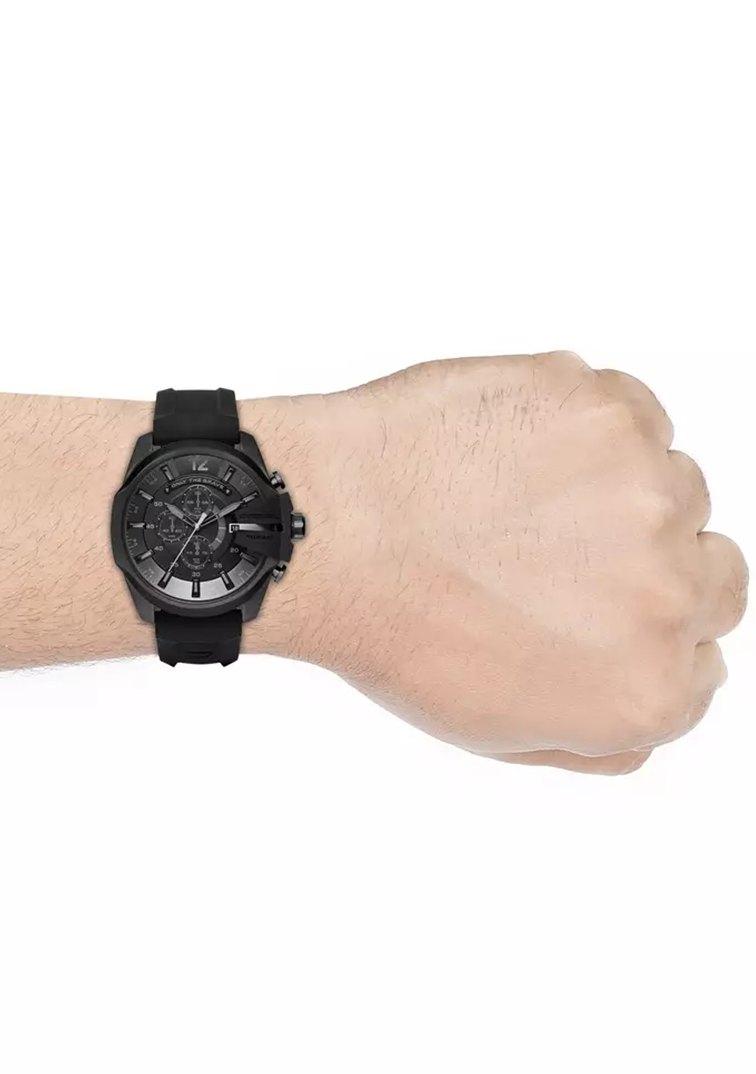 Diesel, Mega Chief DZ4378 — thumbnail 4