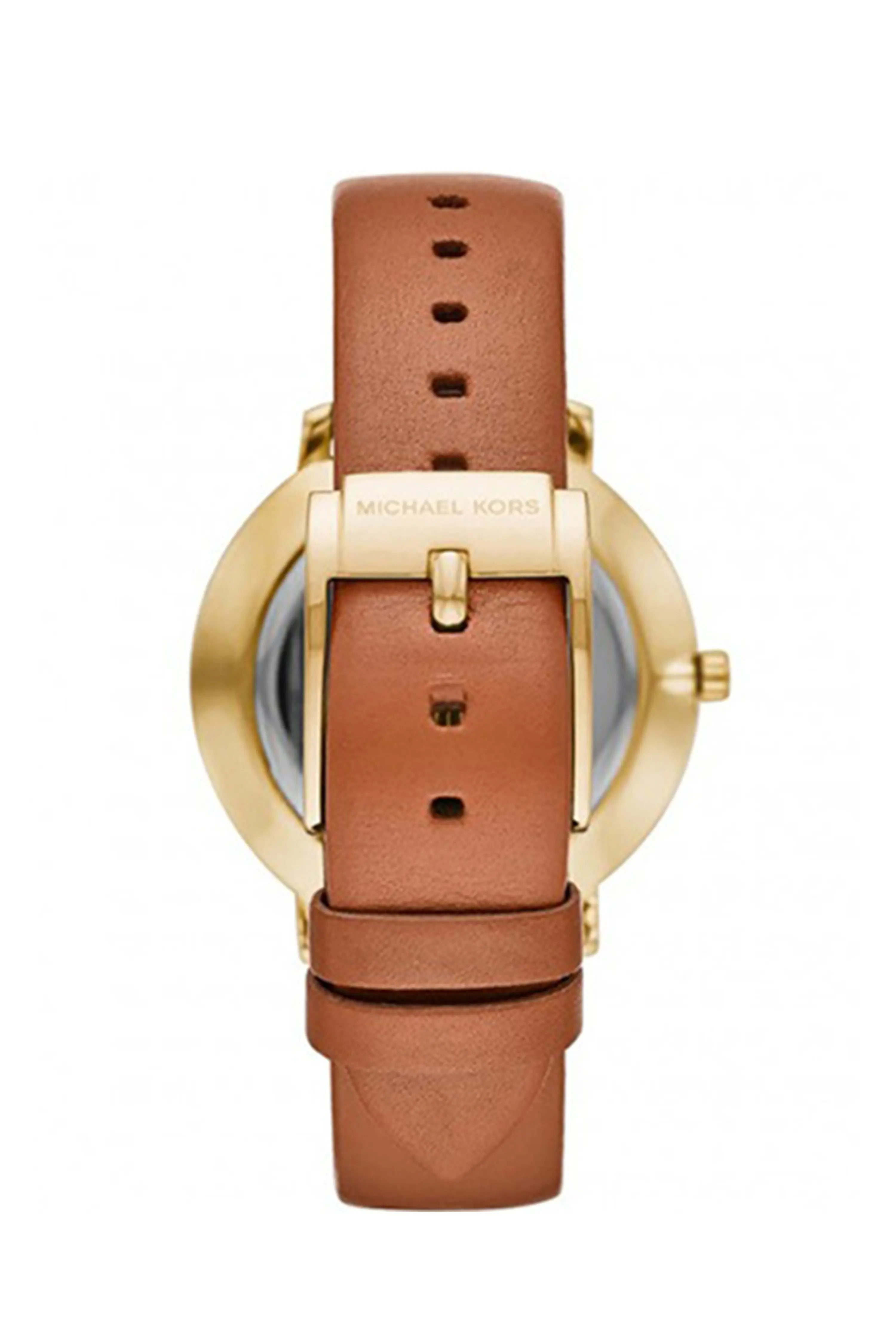 Michael Kors, Pyper MK2740 — thumbnail 2