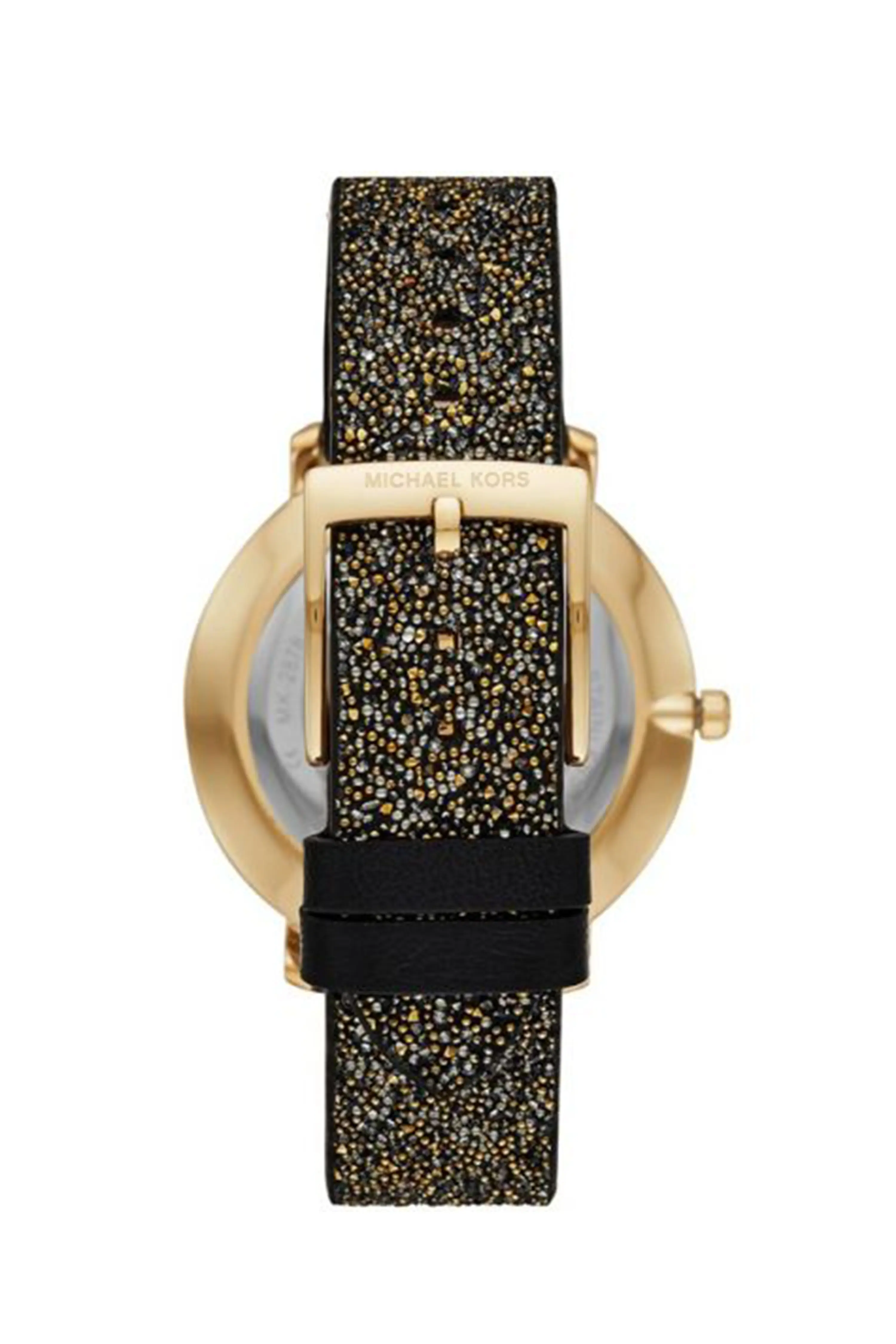 Michael Kors, Pyper MK2878 — thumbnail 2