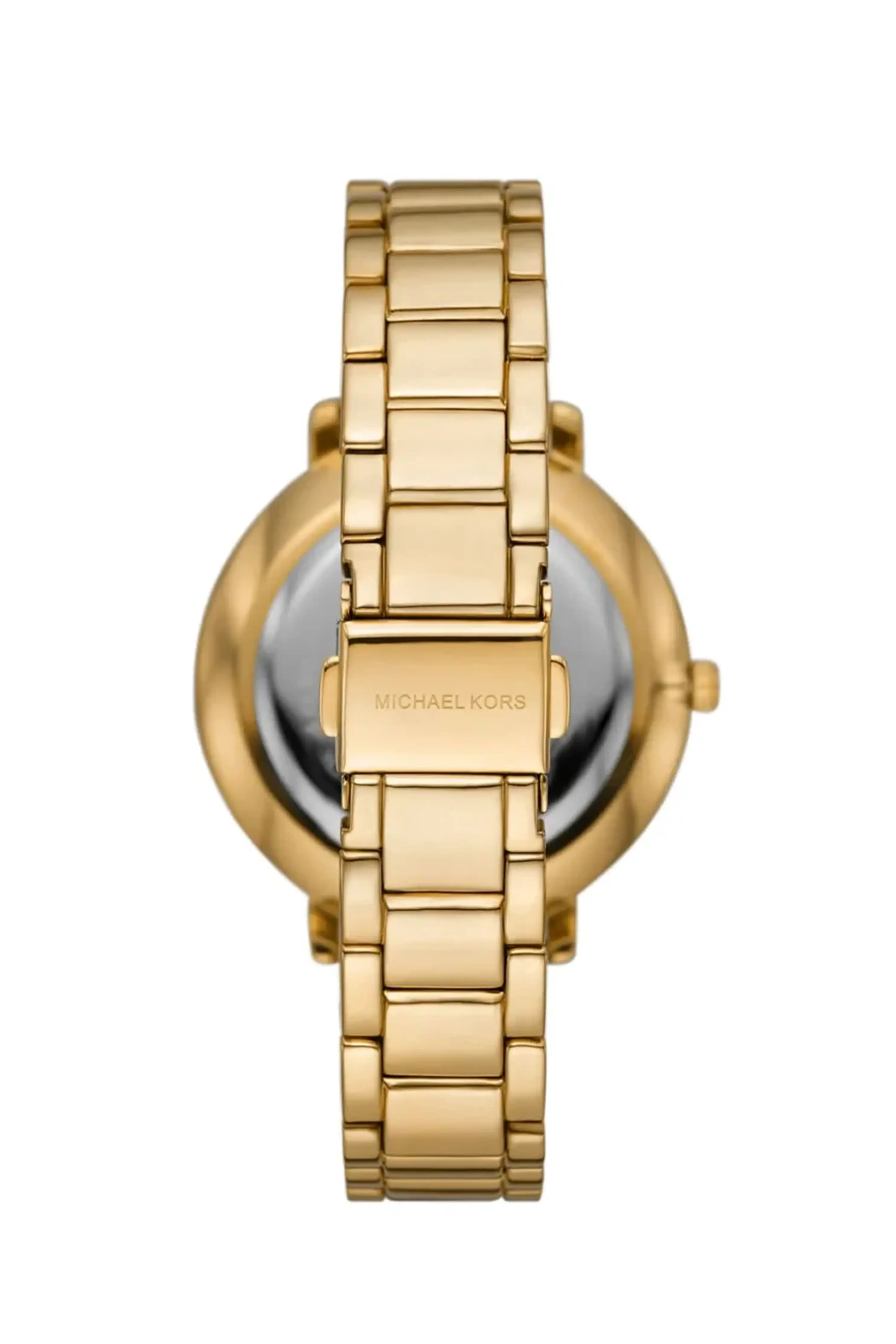 Michael Kors, Pyper MK4916 — thumbnail 2