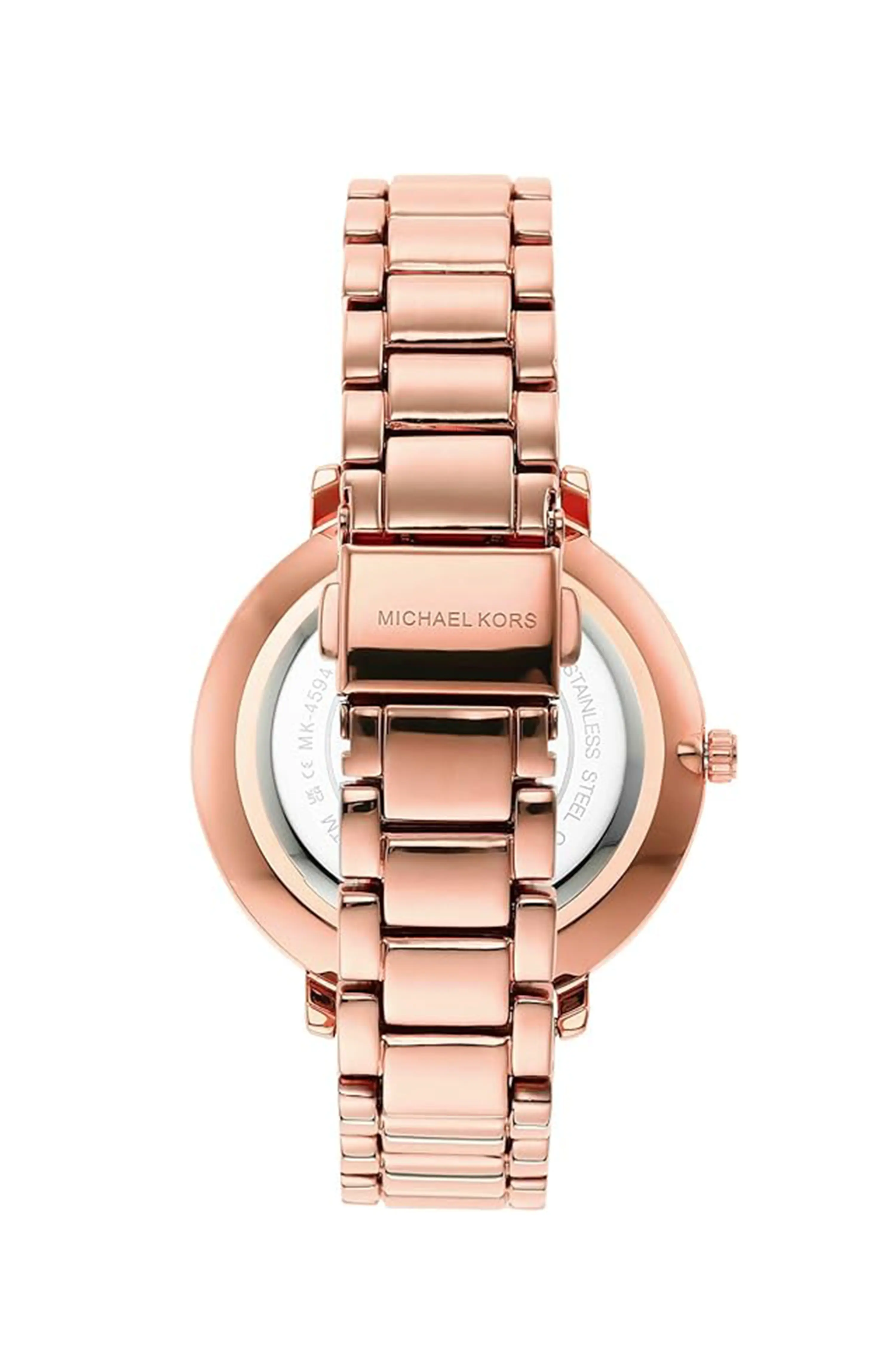 Michael Kors, Pyper MK4594 — thumbnail 2