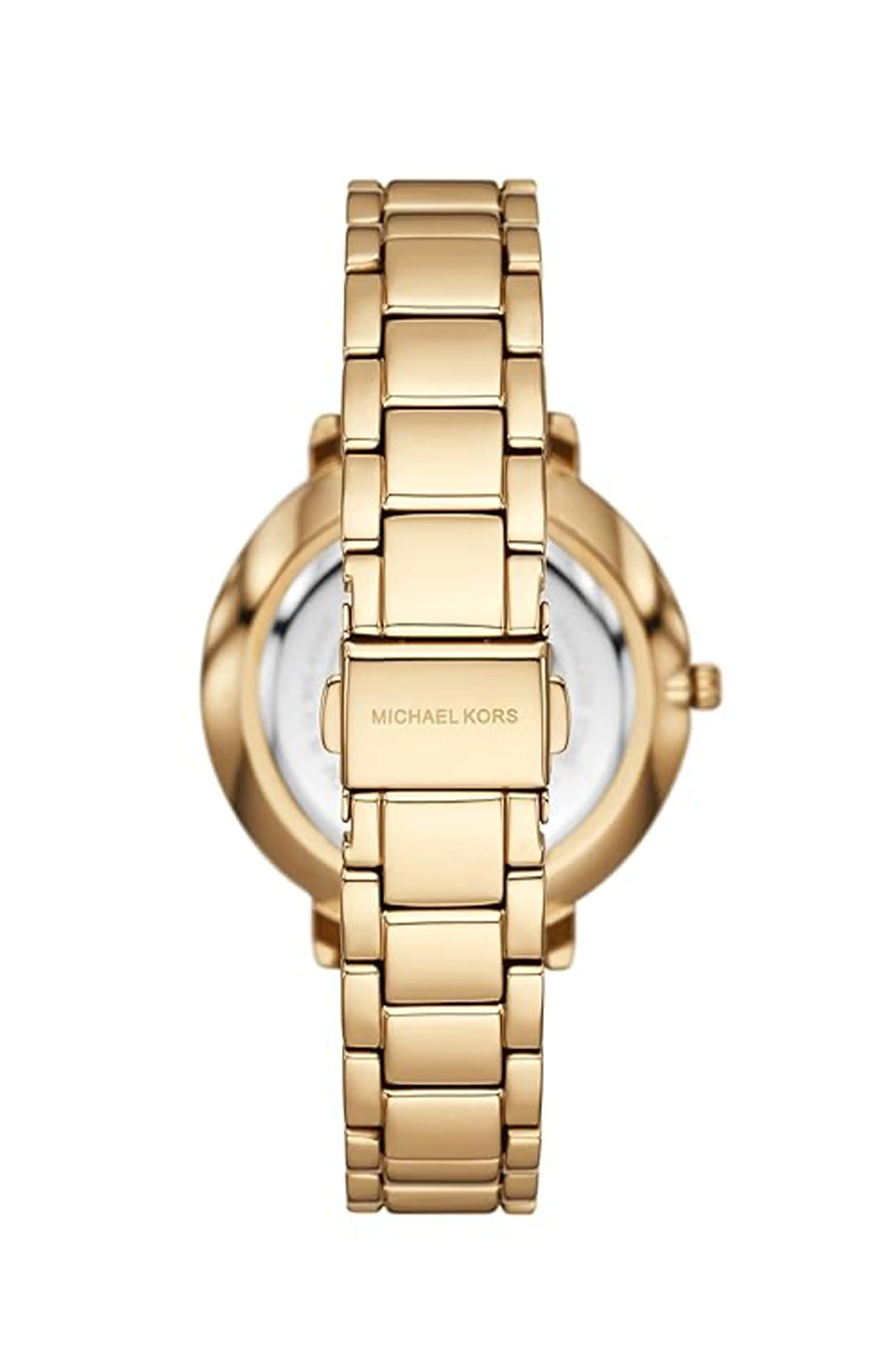 Michael Kors, Pyper MK4919 — thumbnail 2