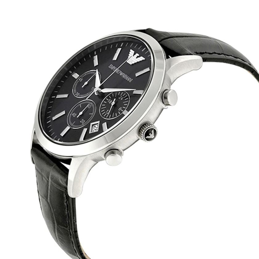 Emporio Armani, Emporio Armani AR2447 — thumbnail 2