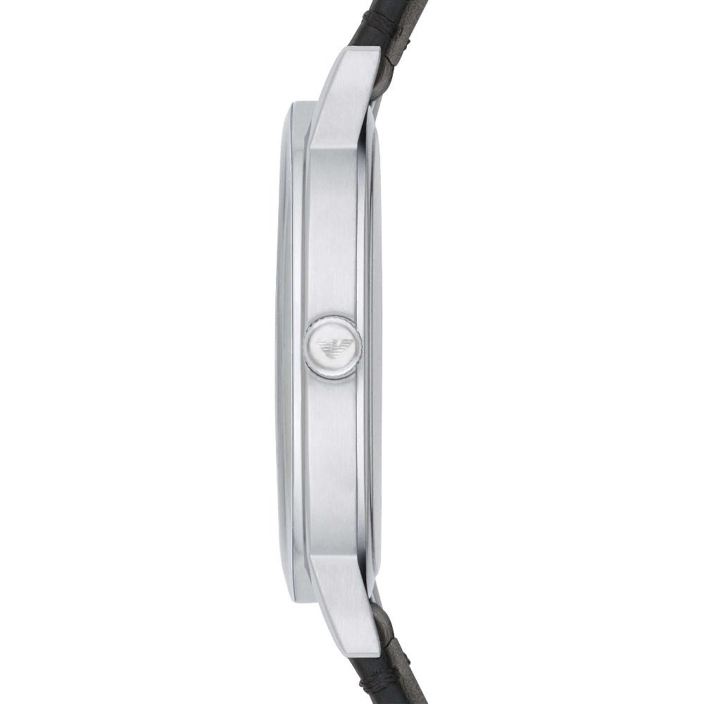 Emporio Armani, Emporio Armani — thumbnail 3