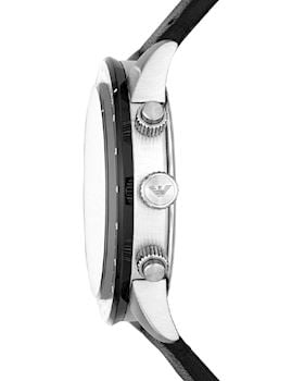 Emporio Armani, Emporio Armani — thumbnail 3
