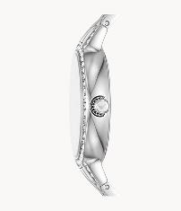 Emporio Armani, AR11484 — thumbnail 3