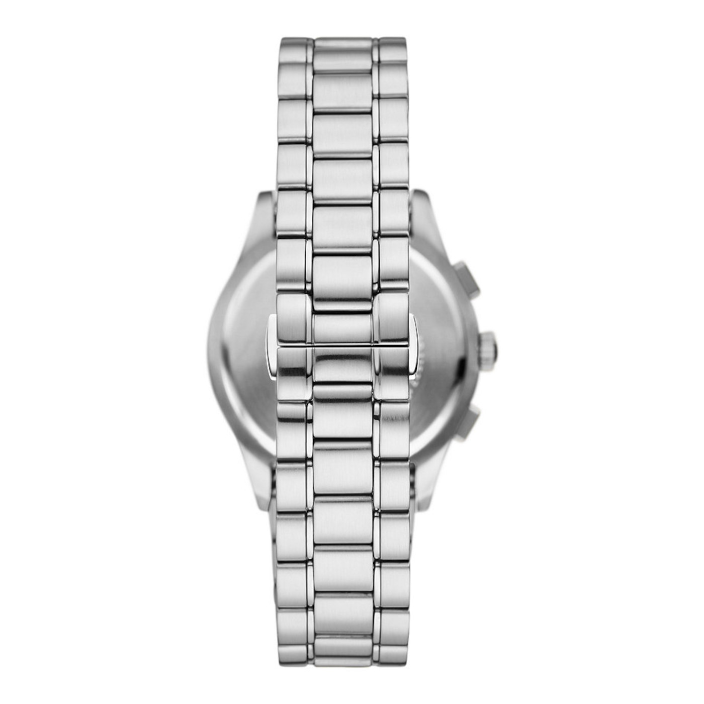 Emporio Armani, AR11529 — thumbnail 3