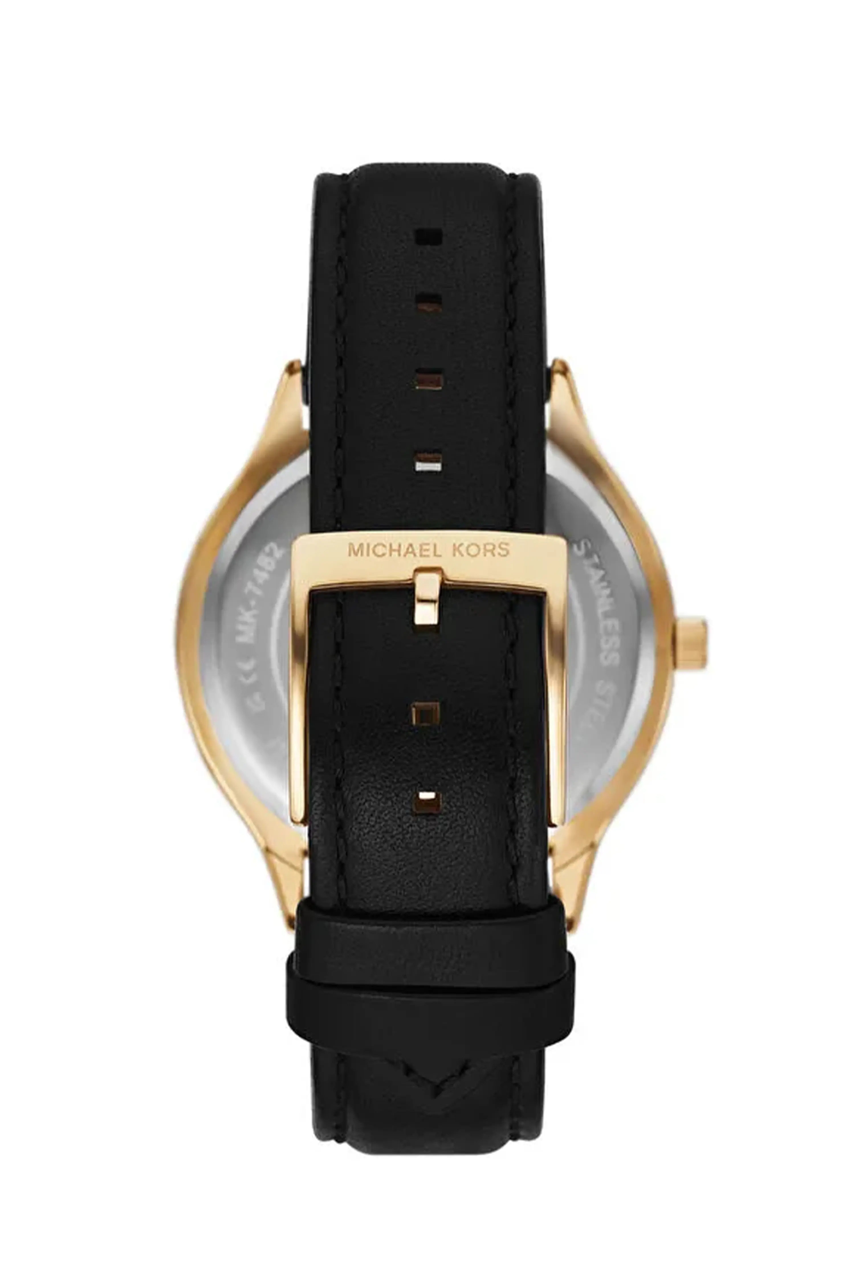 Michael Kors, Runway MK7553 — thumbnail 2