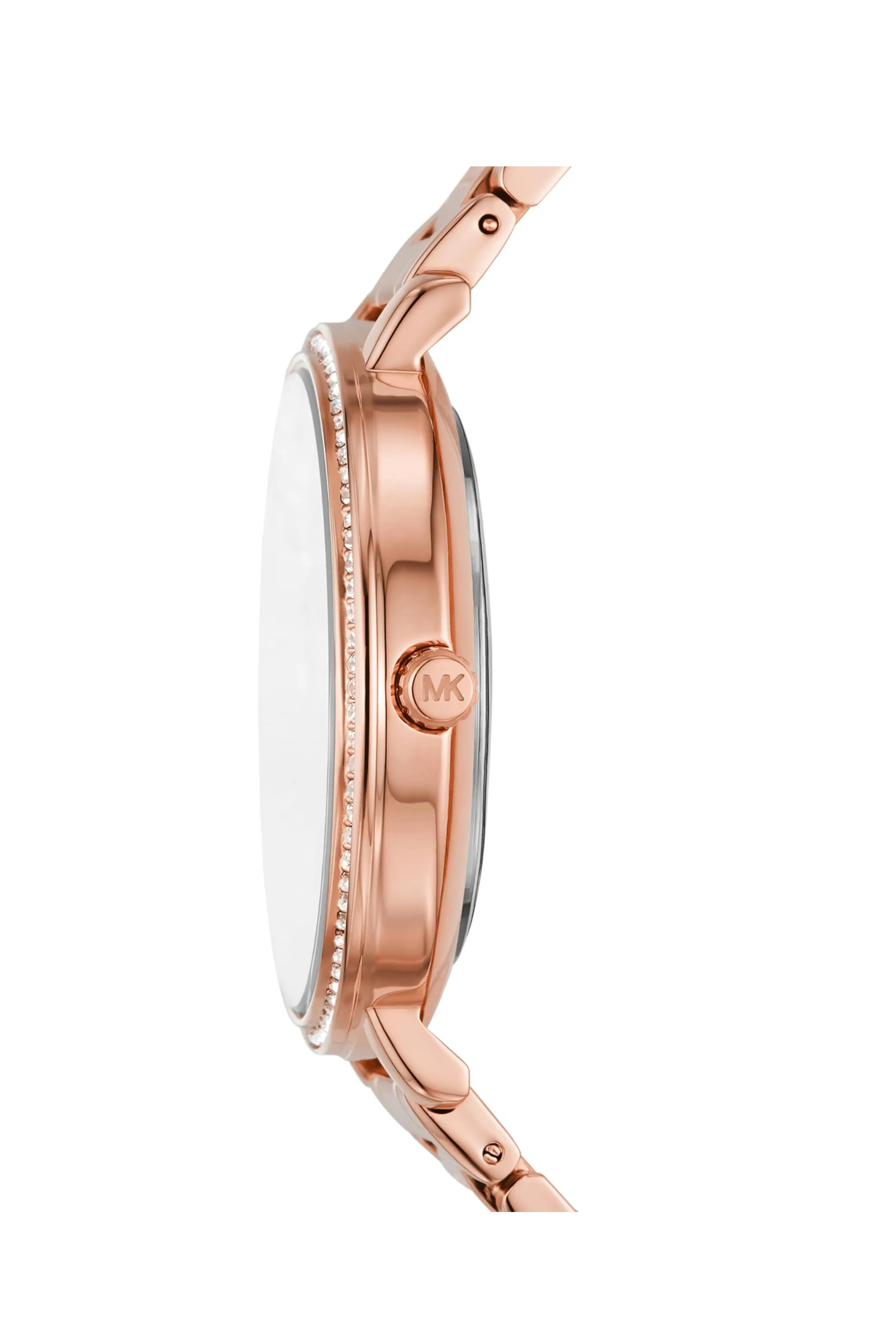 Michael Kors, Pyper MK4594 — thumbnail 3