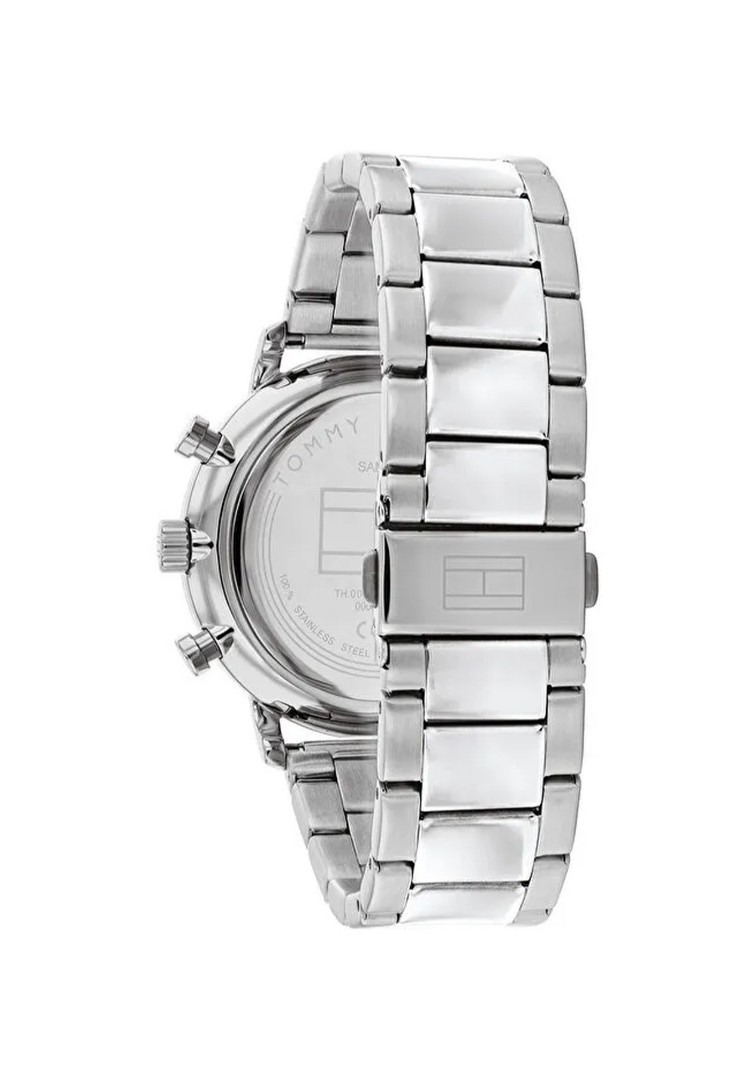 Tommy Hilfiger,  Legend TH 1710569 — thumbnail 3