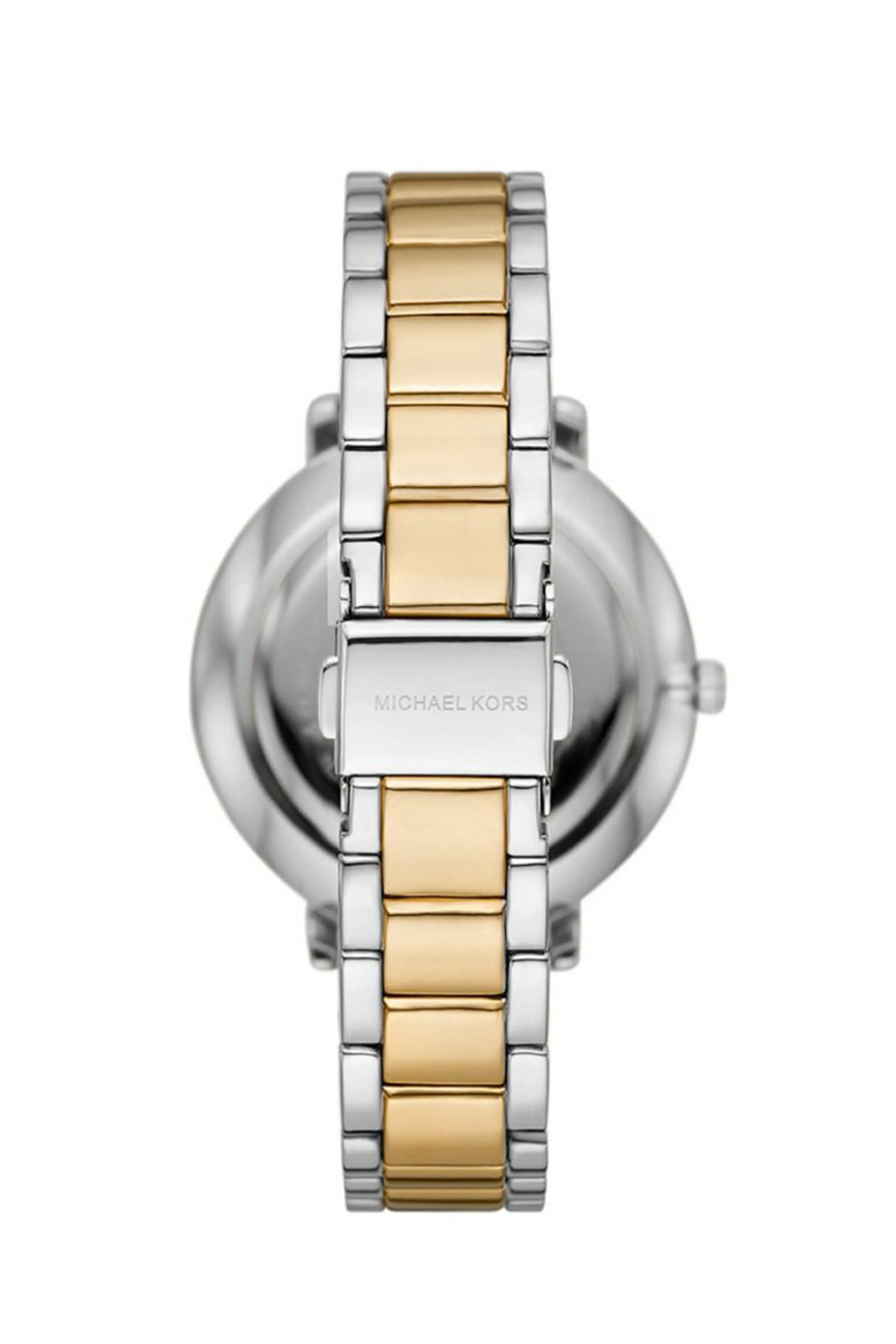 Michael Kors, Pyper MK4918 — thumbnail 2