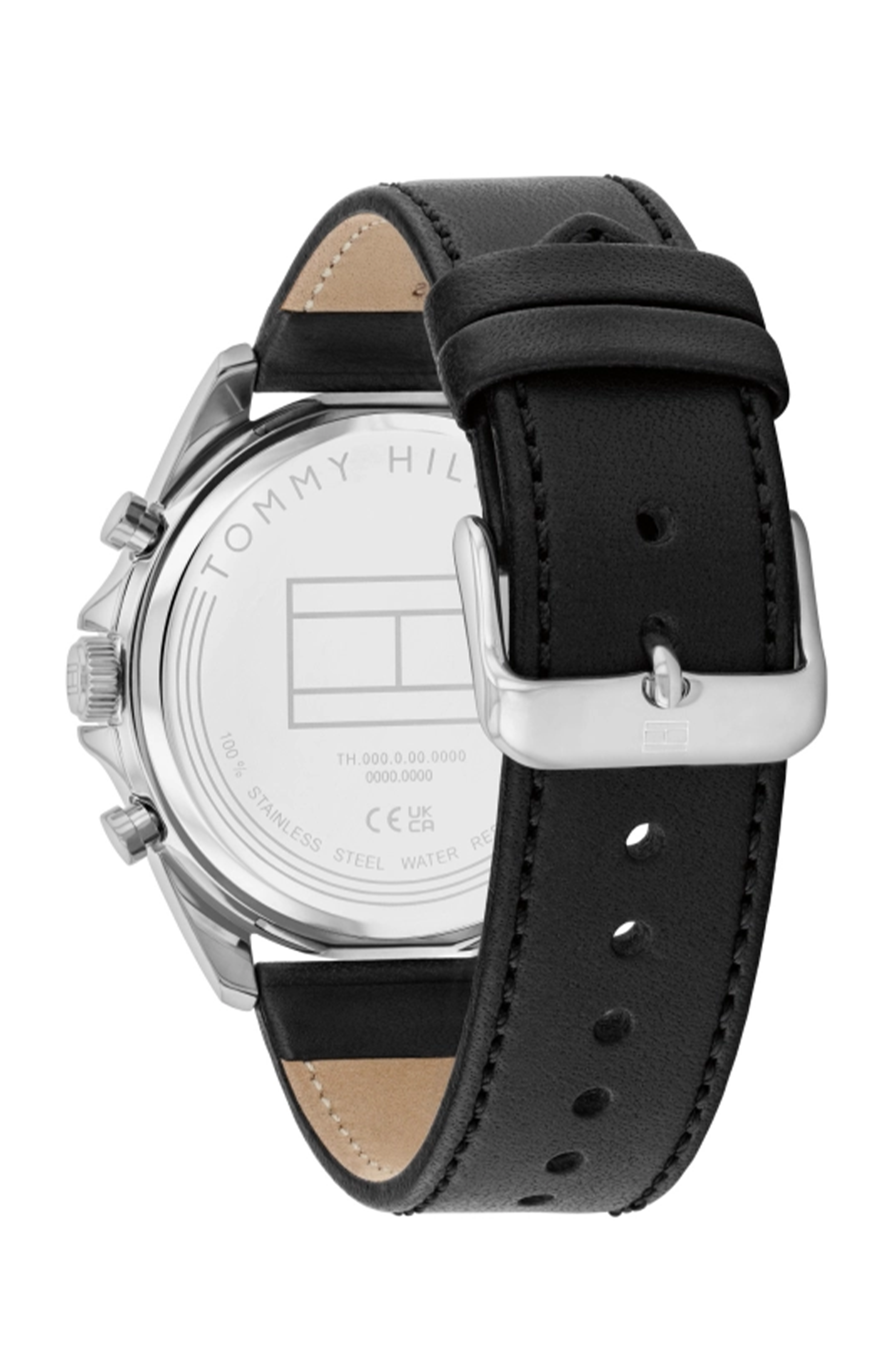 Tommy Hilfiger, Baker TH 1710644 — thumbnail 3