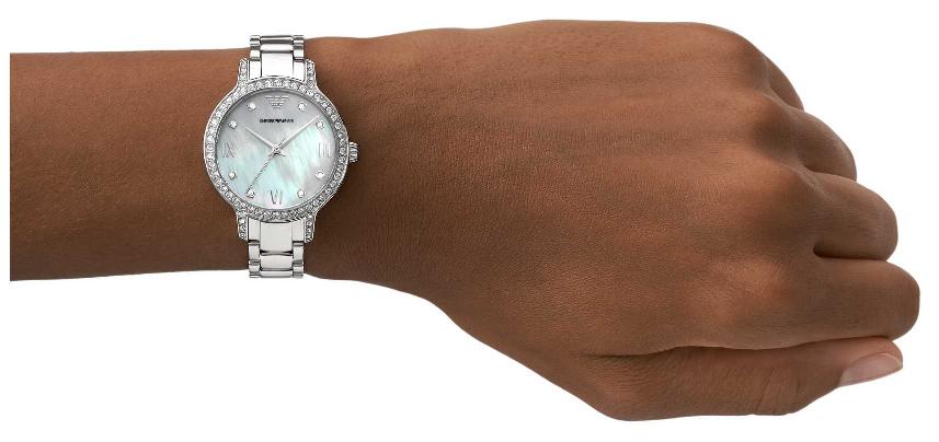 Emporio Armani, AR11484 — thumbnail 4
