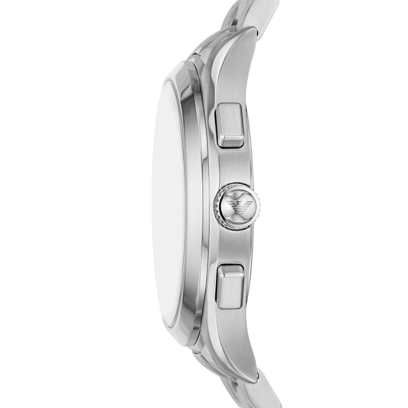Emporio Armani, AR11529 — thumbnail 4