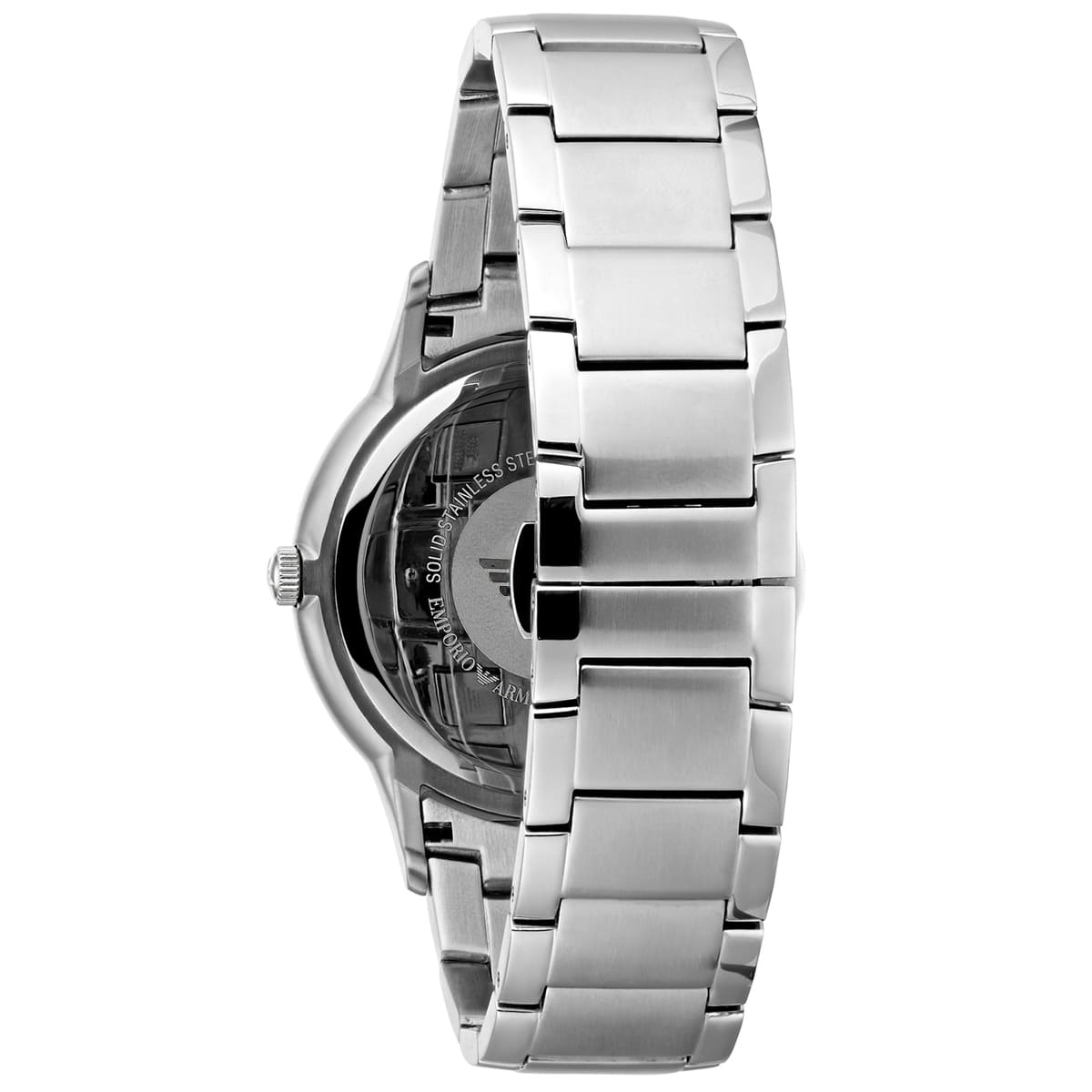Emporio Armani AR11181