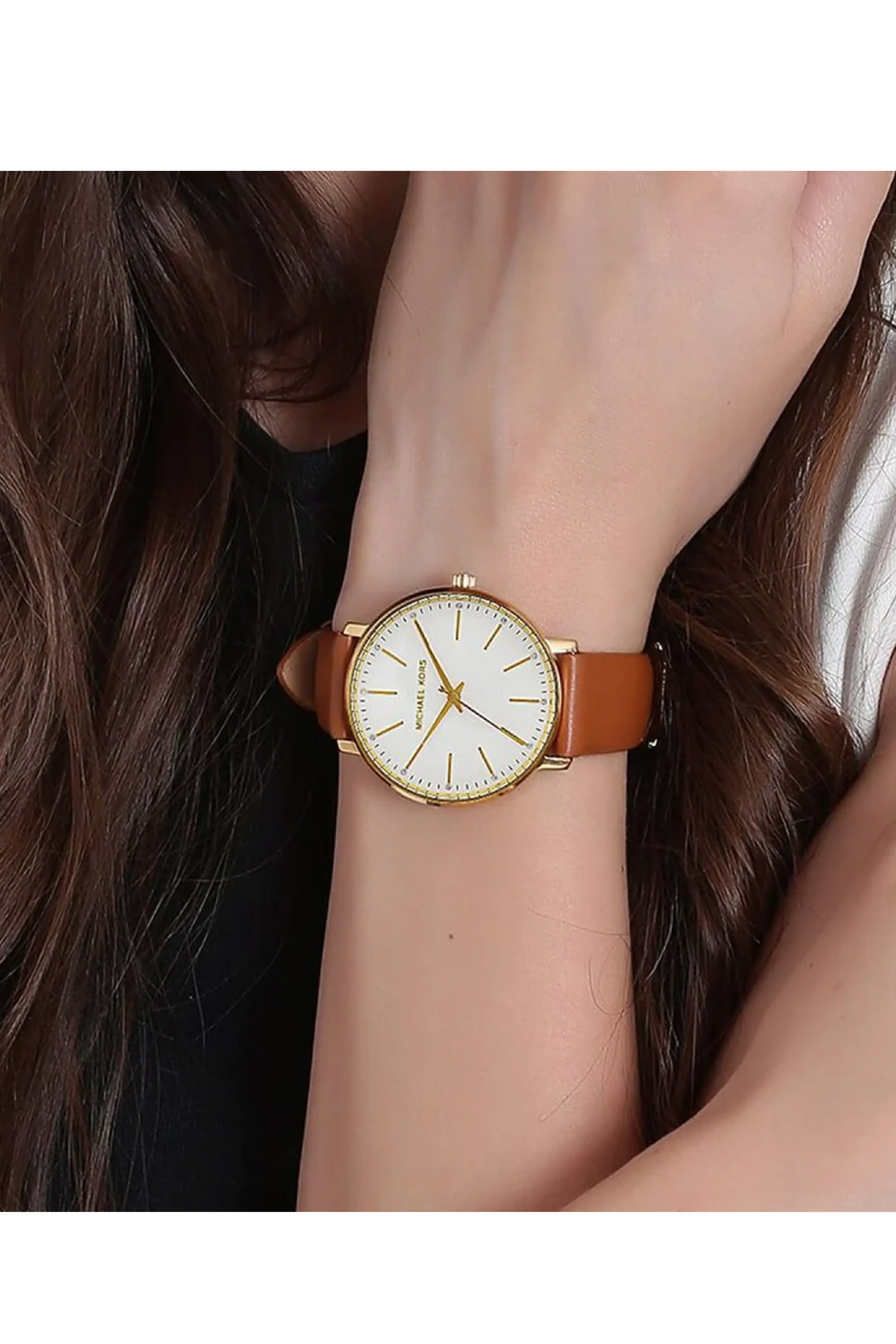 Michael Kors, Pyper MK2740 — thumbnail 4