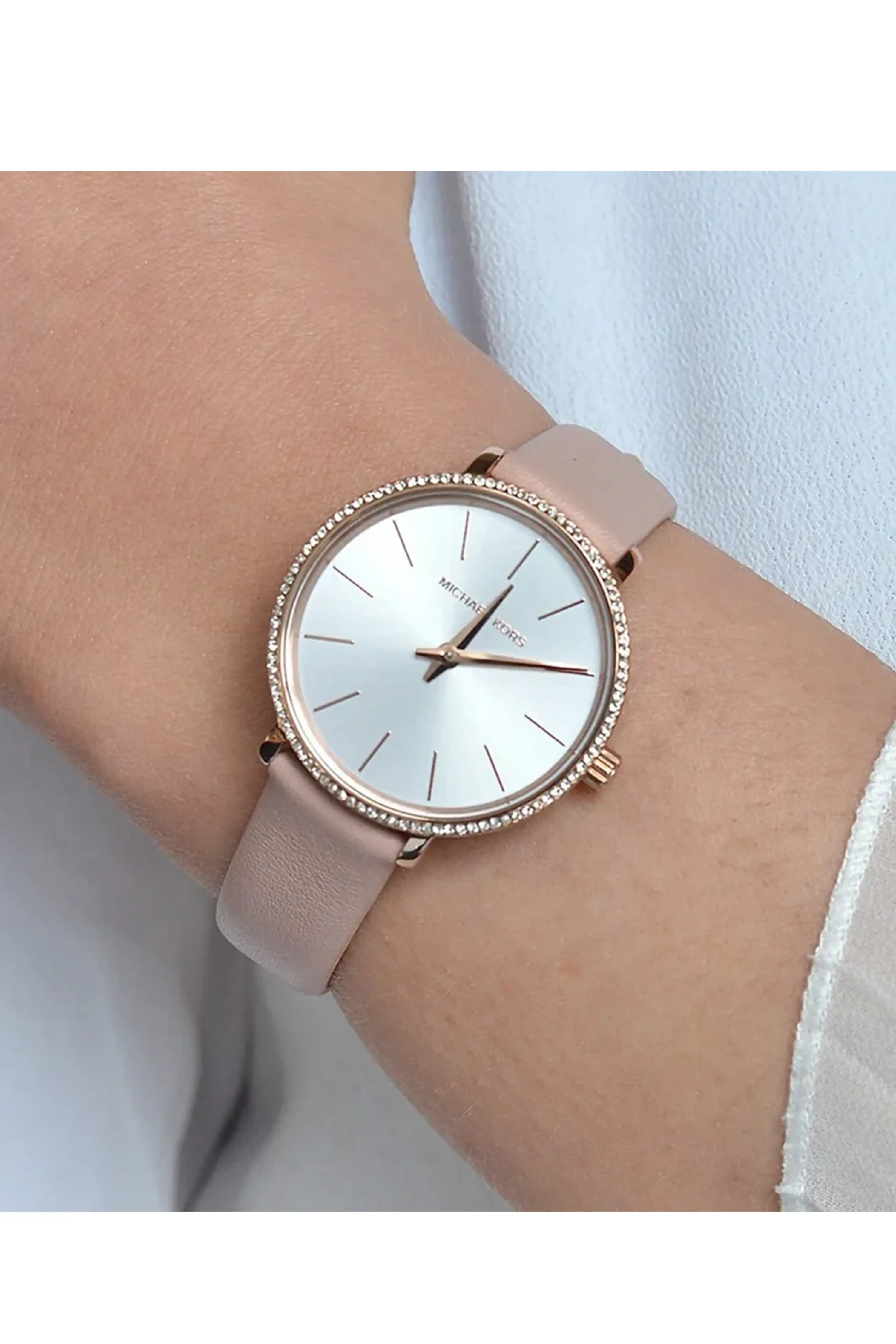 Michael Kors, Pyper MK2803 — thumbnail 4