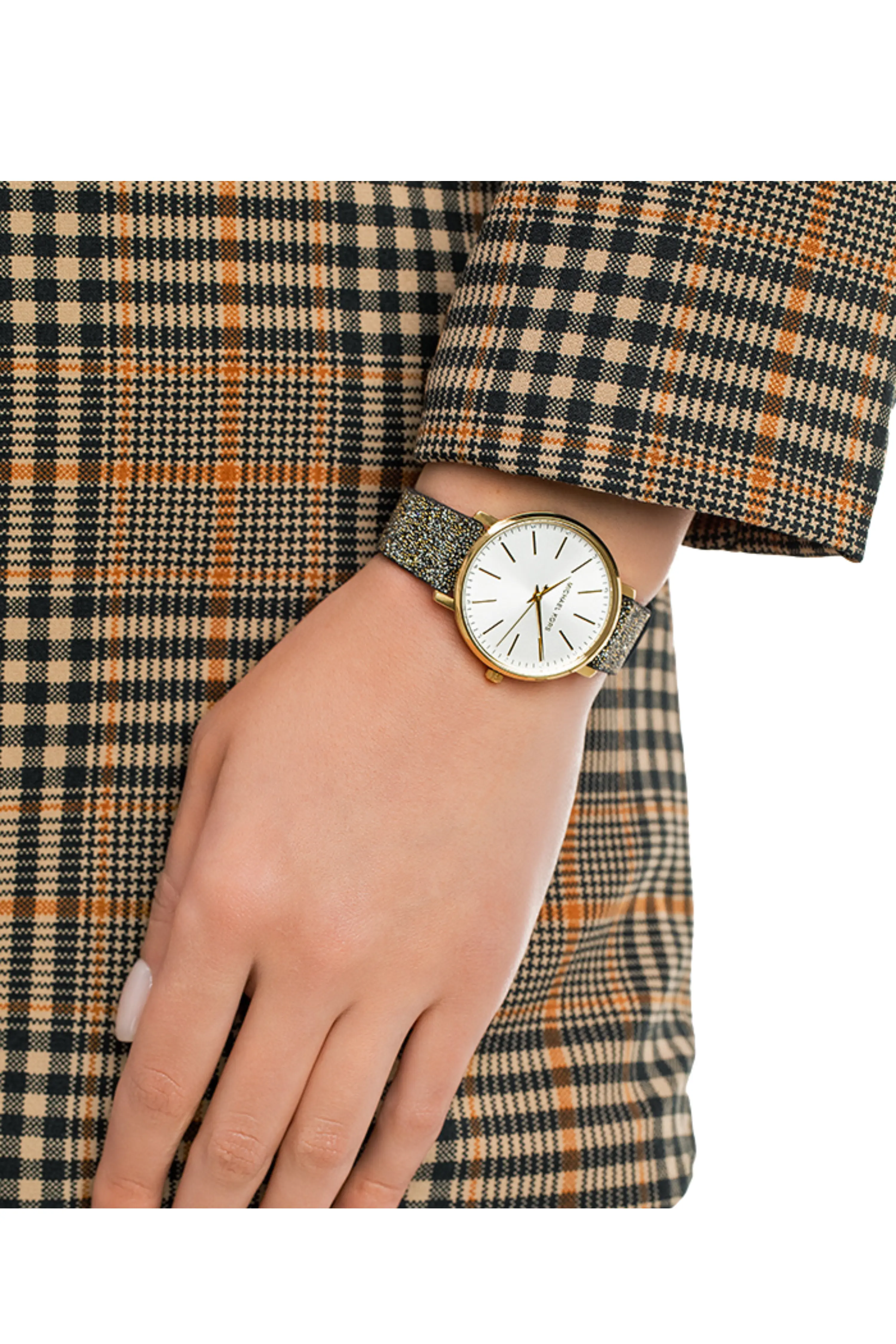 Michael Kors, Pyper MK2878 — thumbnail 4