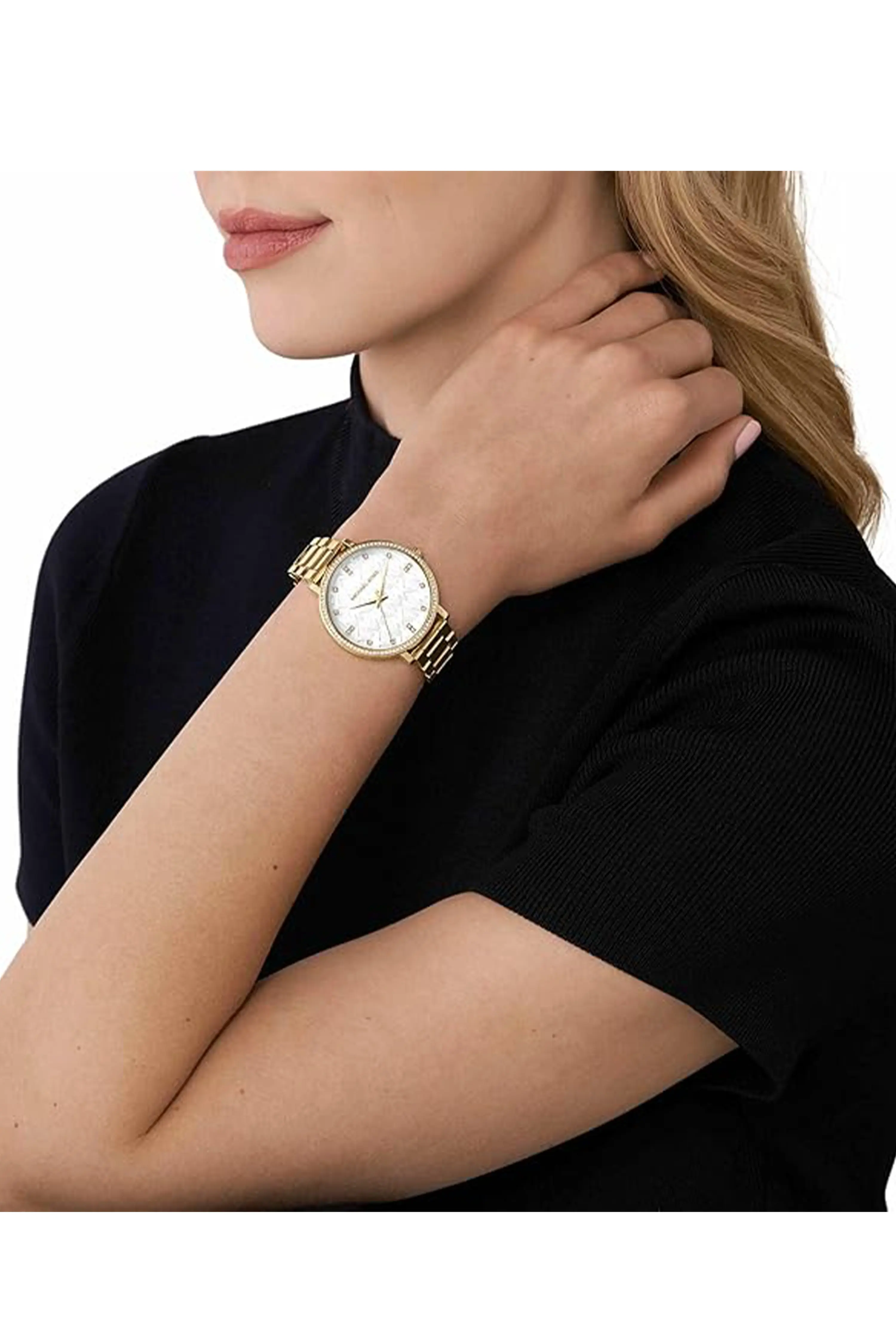 Michael Kors, Pyper MK4919 — thumbnail 4