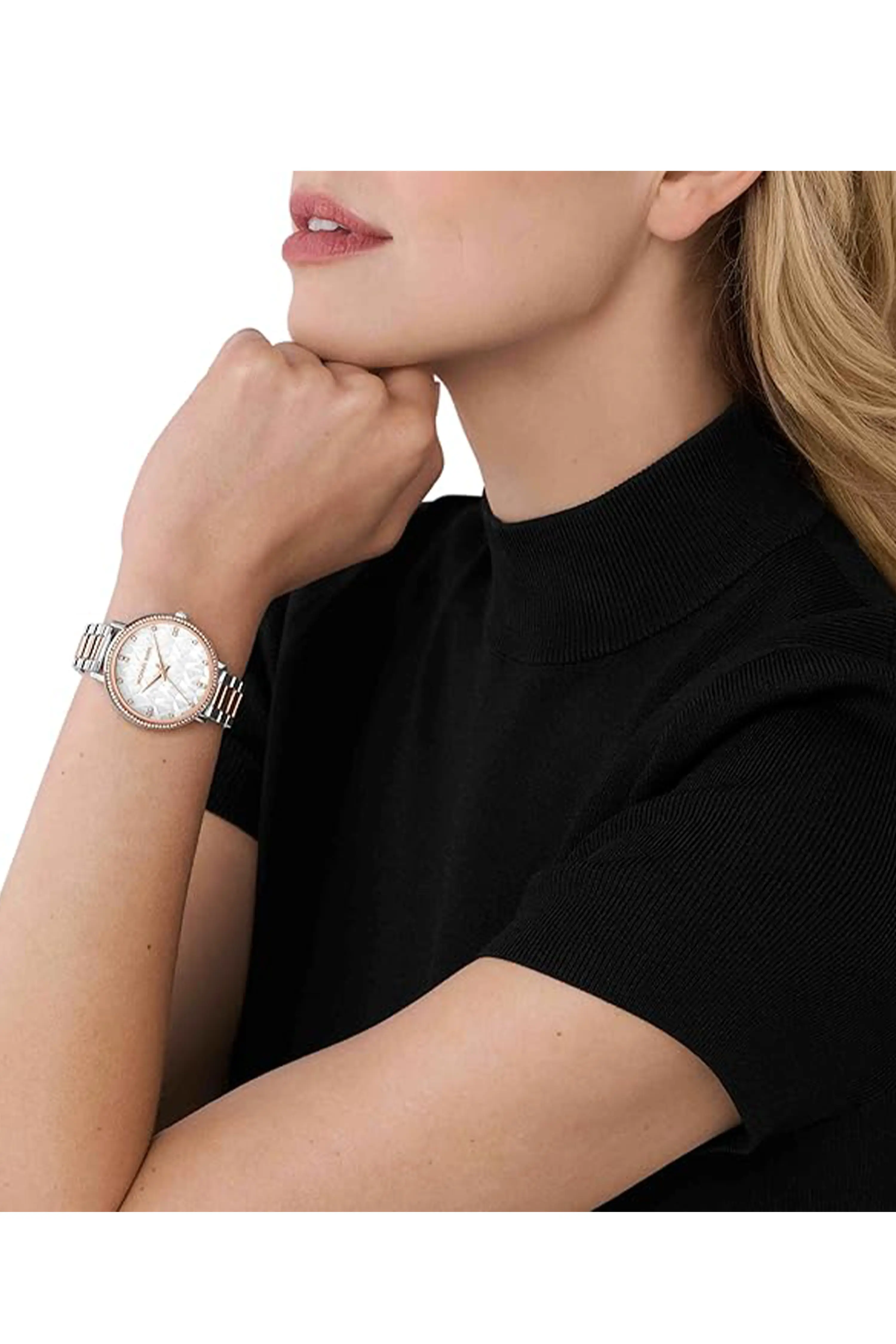 Michael Kors, Pyper MK4920 — thumbnail 4