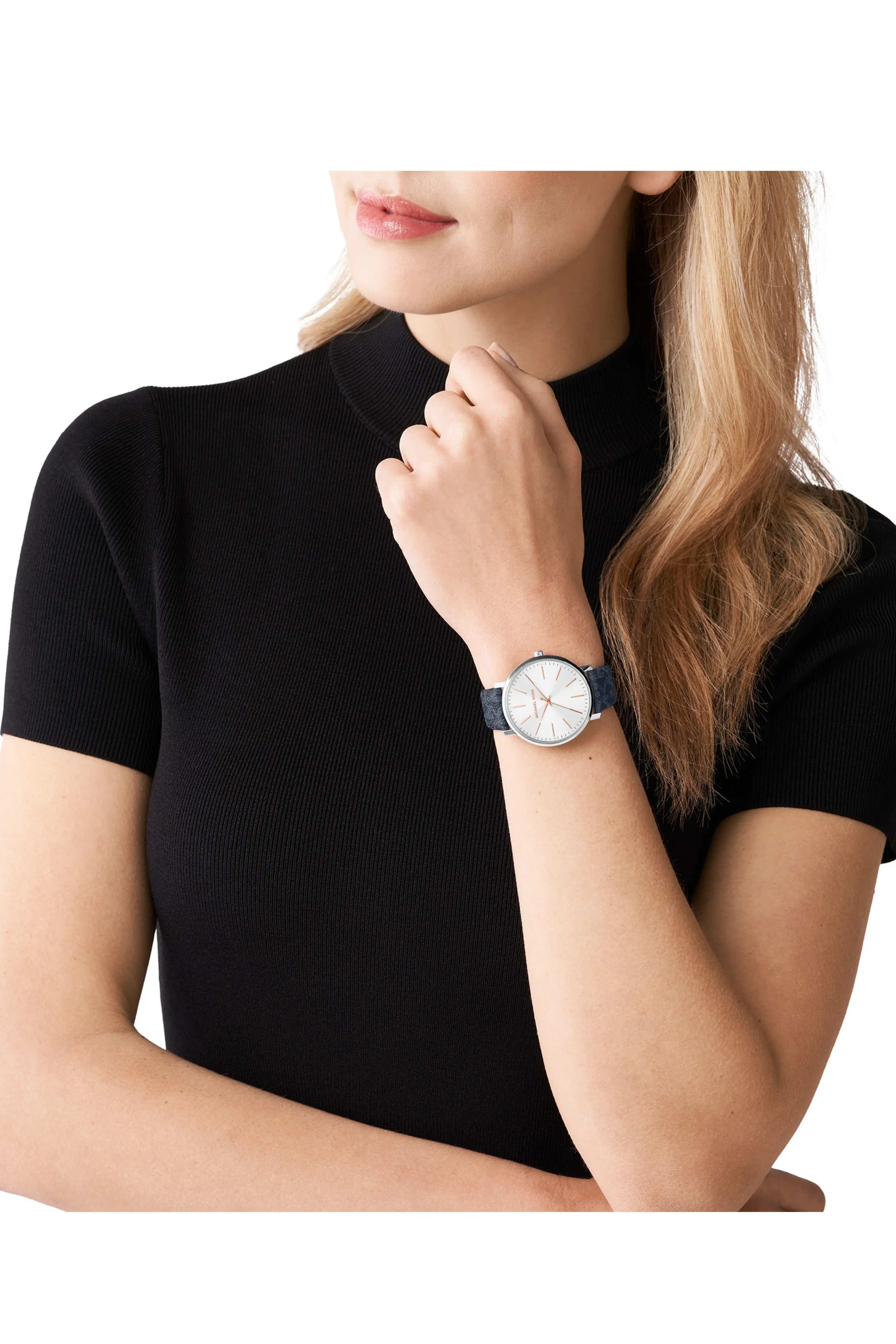 Michael Kors, Pyper MK7244 — thumbnail 4