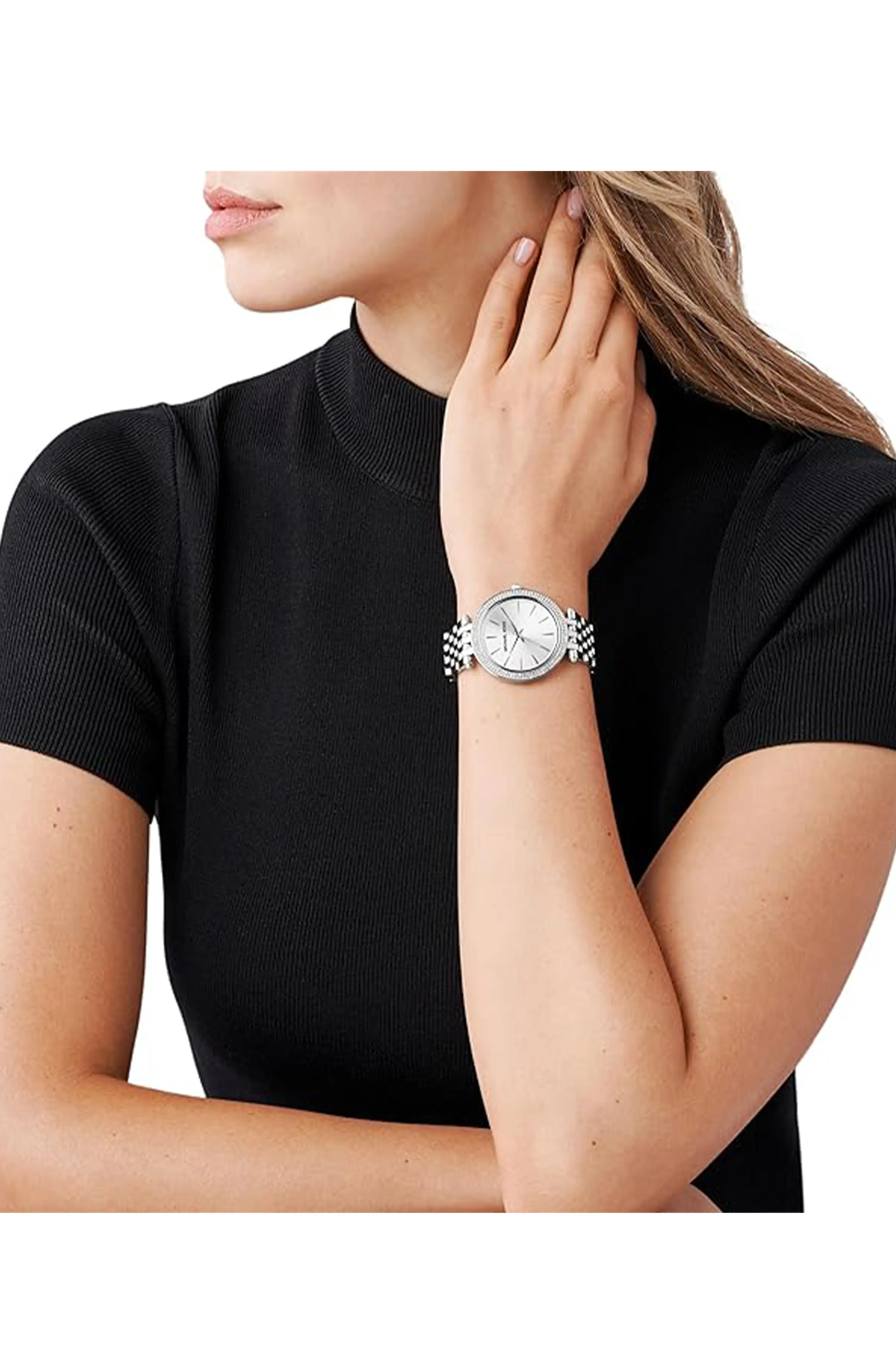 Michael Kors, Darci MK3190 — thumbnail 4