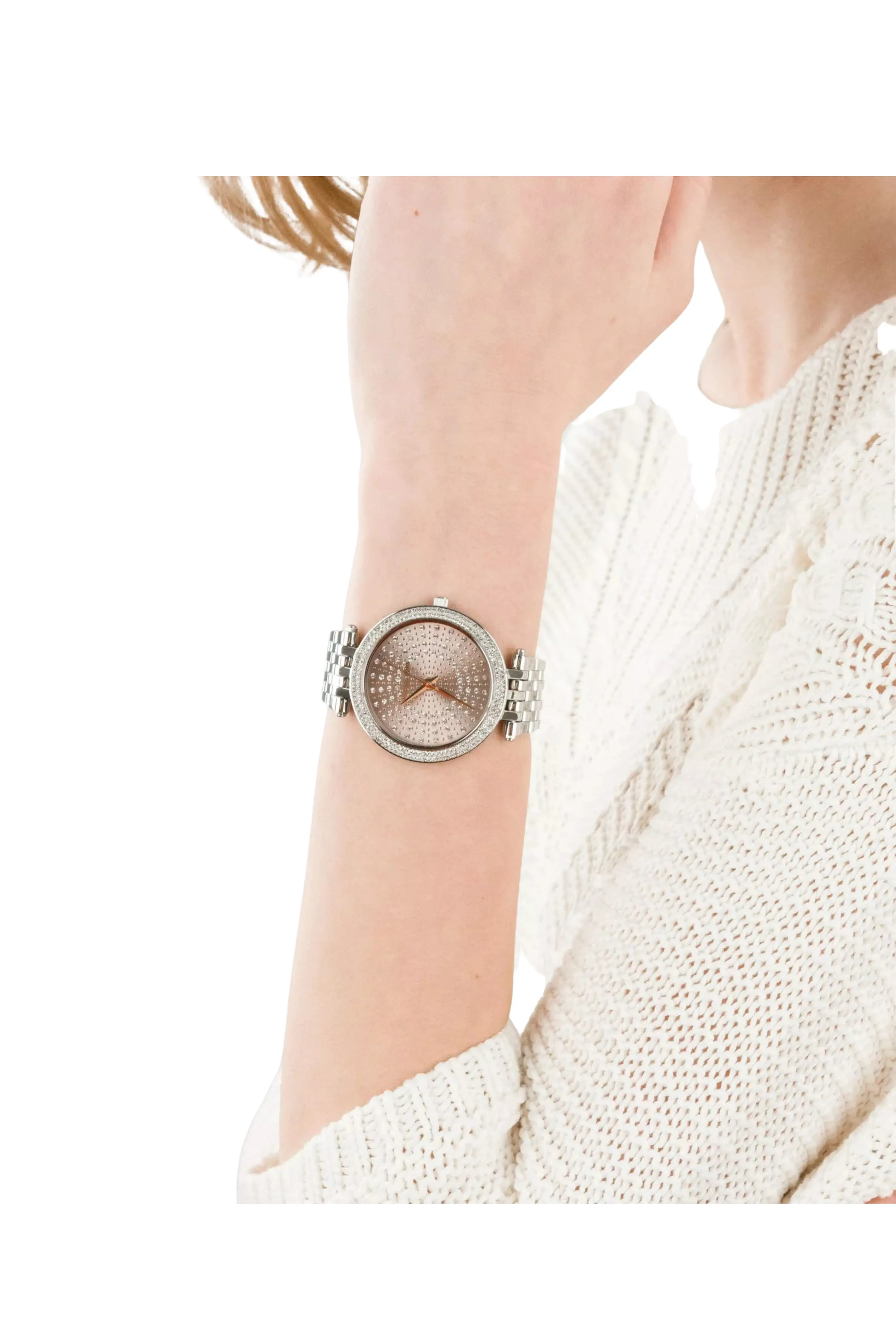 Michael Kors, Darci MK4407 — thumbnail 4