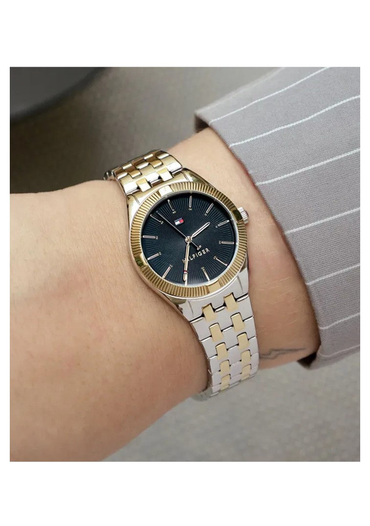 Tommy Hilfiger, Rachel TH 1782549 — thumbnail 4