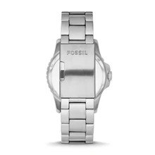 Fossil, BLUE DIVE FS5952 — thumbnail 2