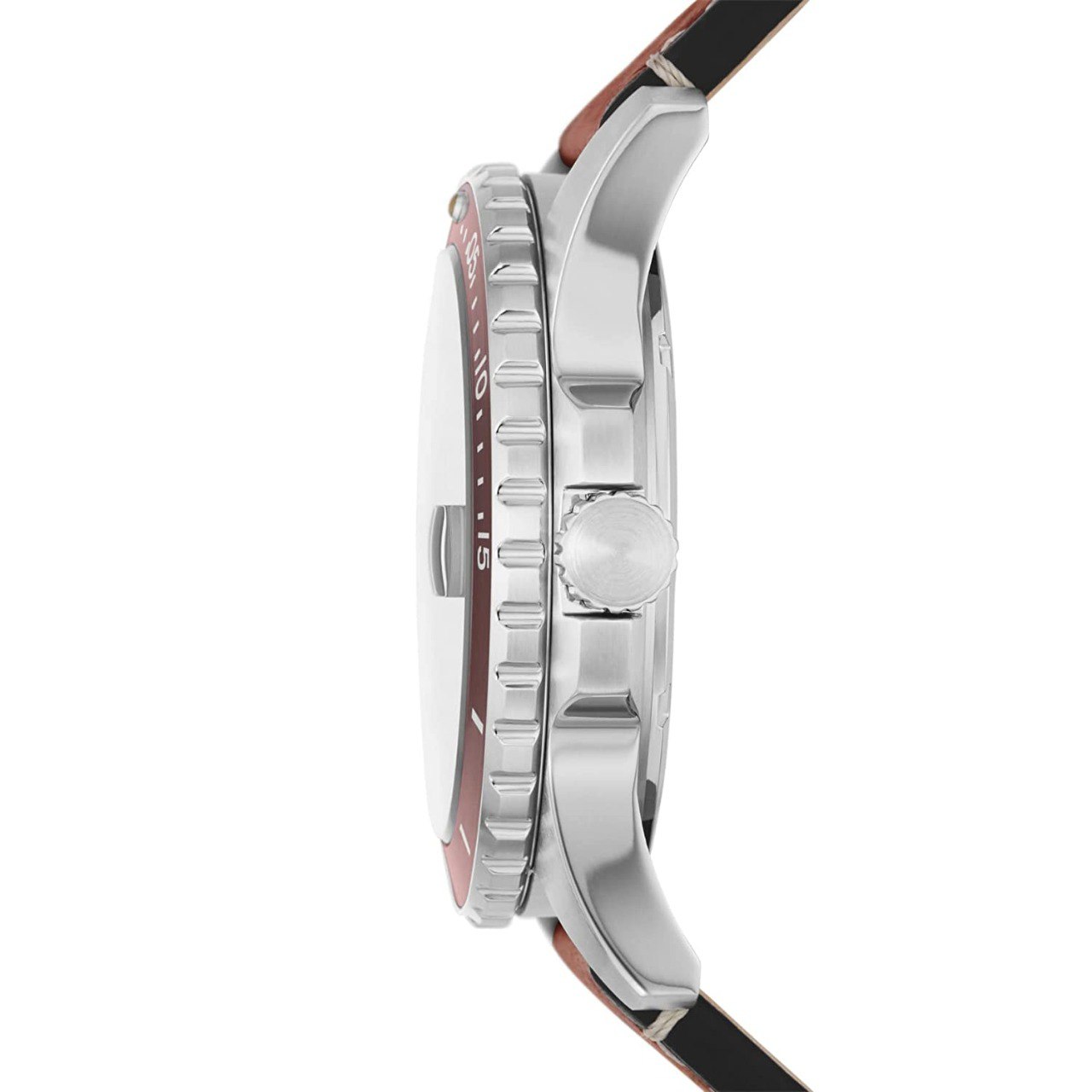 Fossil, BLUE DIVE FS5961 — thumbnail 3