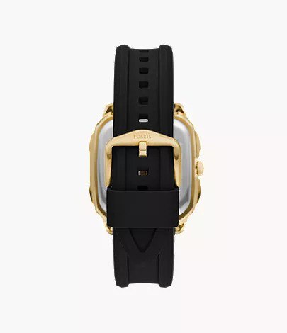 Fossil, İNSCRIPTION FS5981 — thumbnail 2