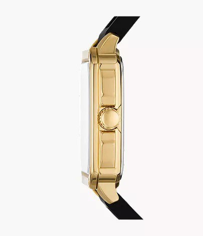 Fossil, İNSCRIPTION FS5981 — thumbnail 3