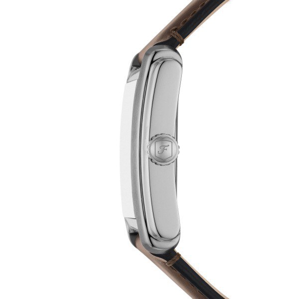 Fossil, CARRAWAY FS6012 — thumbnail 3