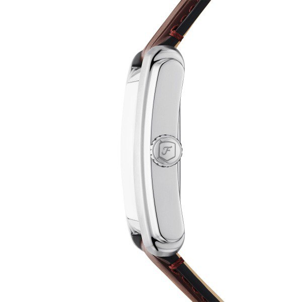 Fossil, CARRAWAY FS6110 — thumbnail 3