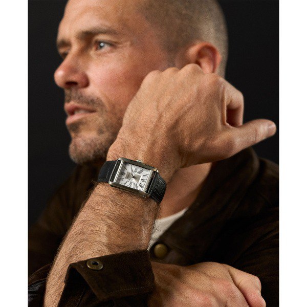 Fossil, CARRAWAY FS6078 — thumbnail 4