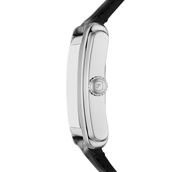 Fossil, CARRAWAY FS6078 — thumbnail 3