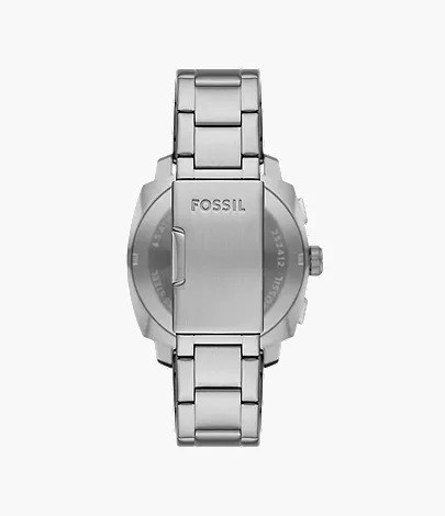Fossil, MACHINE CHRONOGRAPH FS6096 — thumbnail 2